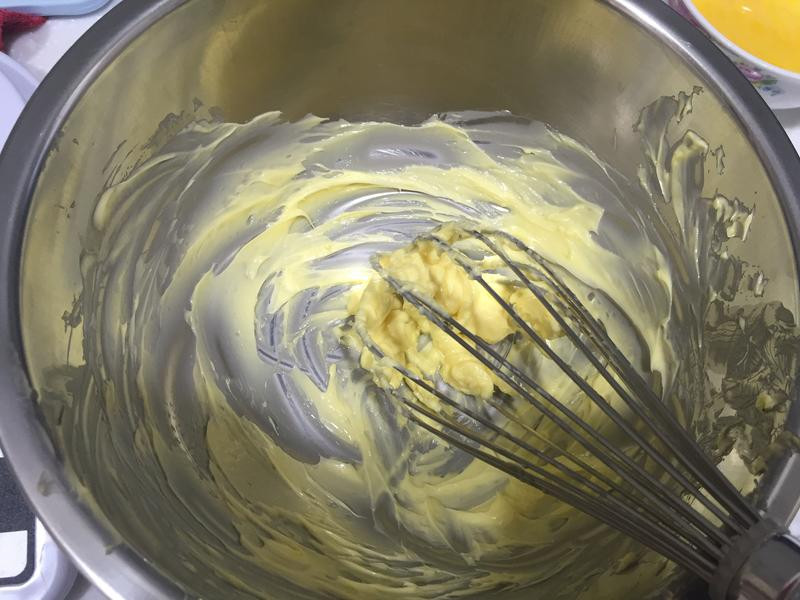 ��ݮ������������