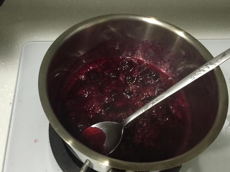 ��ݮ������������