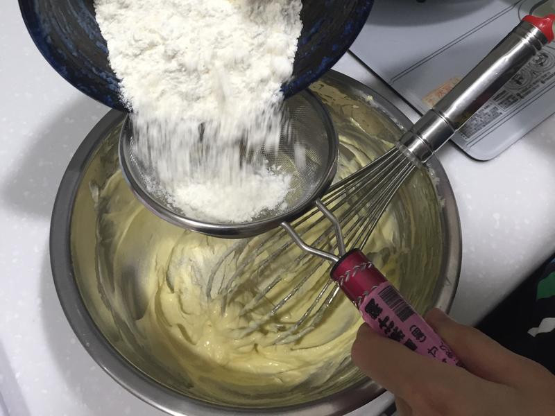 ��ݮ������������