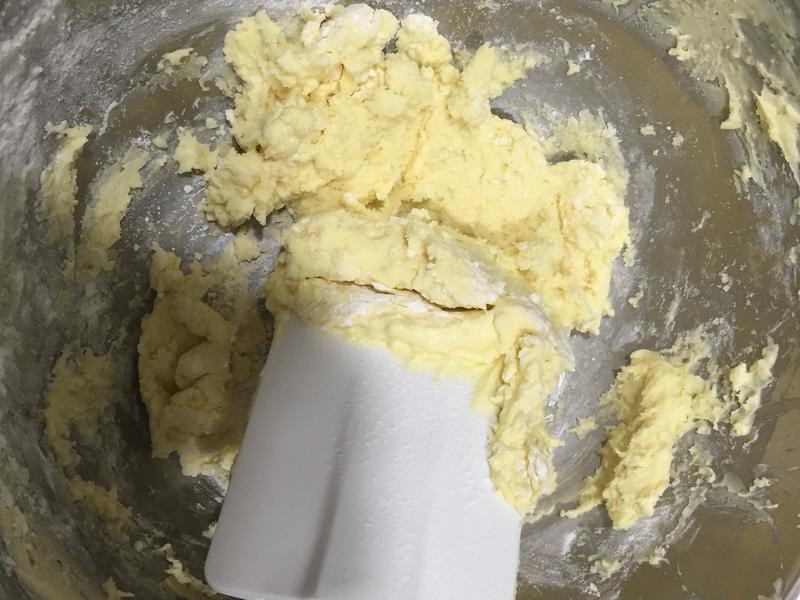 ��ݮ������������