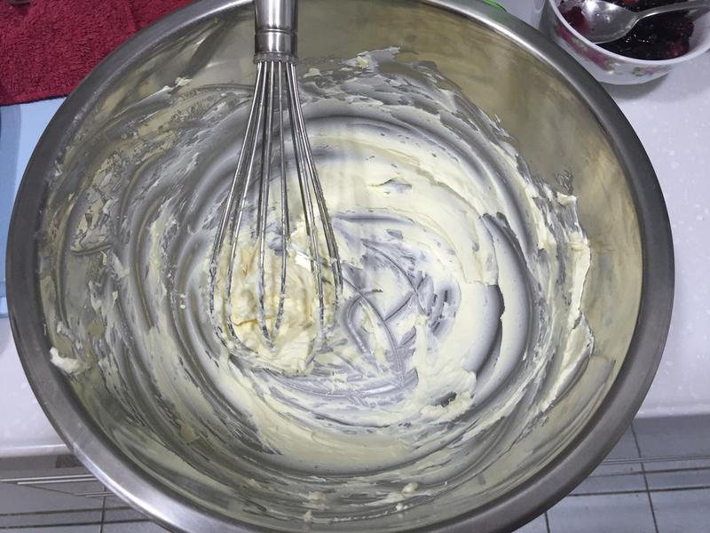 ��ݮ������������