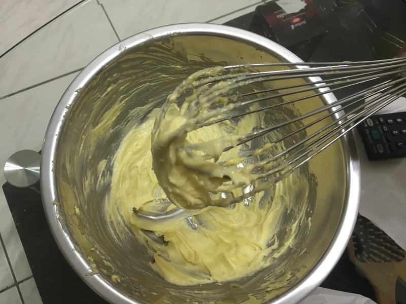 ��ݮ������������