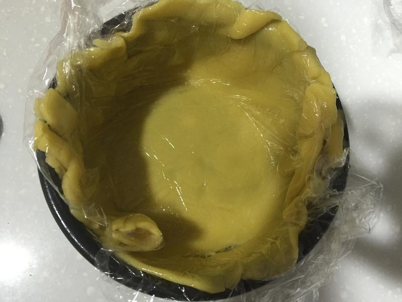 ��ݮ������������