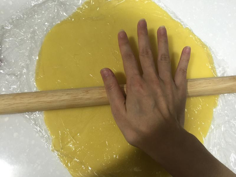 ��ݮ������������