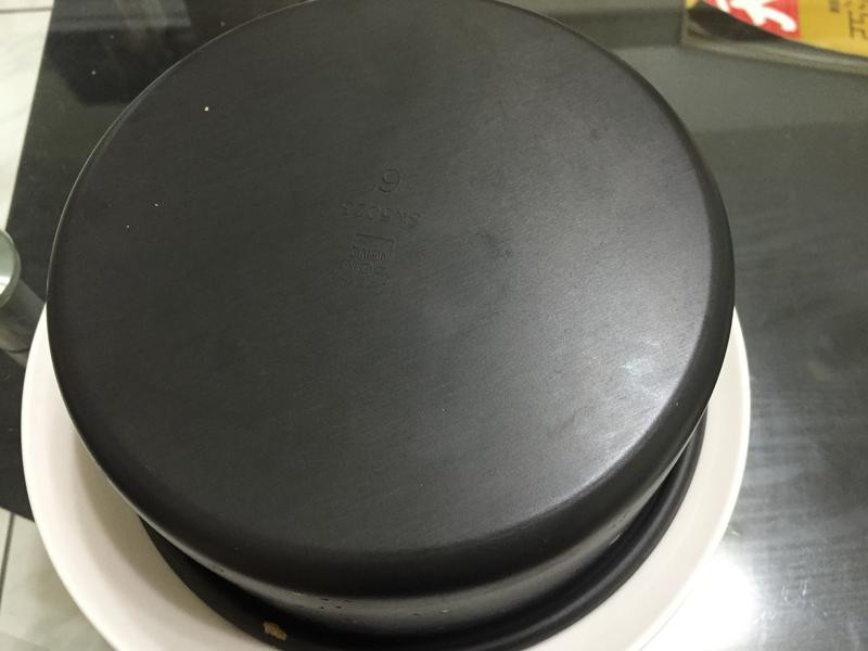 ��ݮ������������