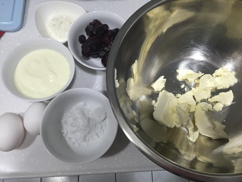 ��ݮ������������