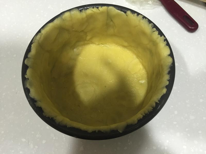 ��ݮ������������