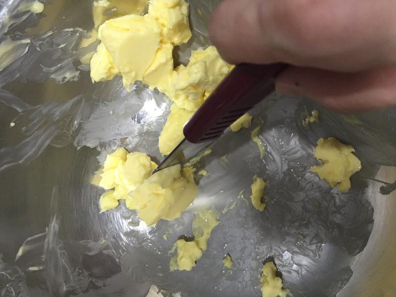 ��ݮ������������