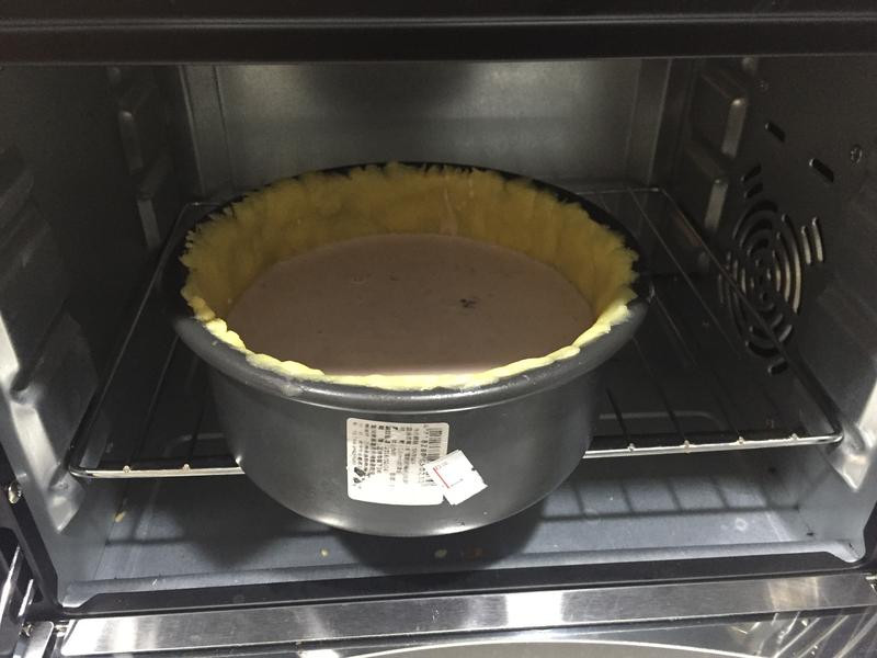 ��ݮ������������