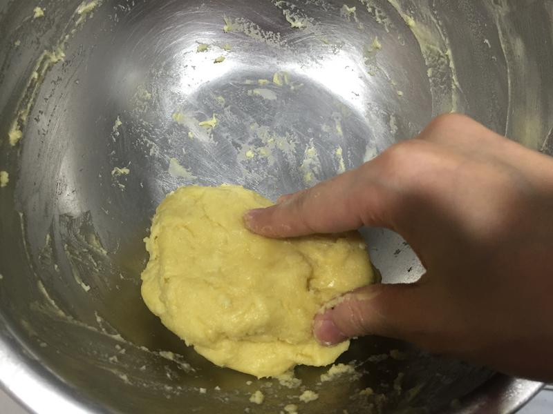 ��ݮ������������