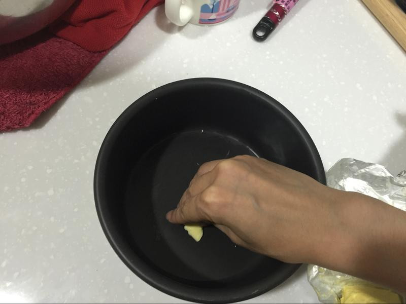 ��ݮ������������