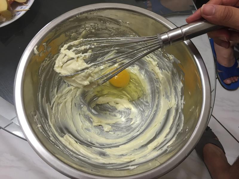 ��ݮ������������