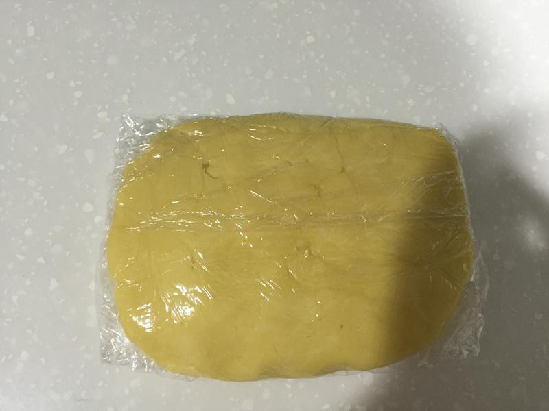 ��ݮ������������