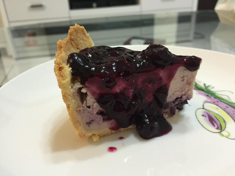 ��ݮ������������