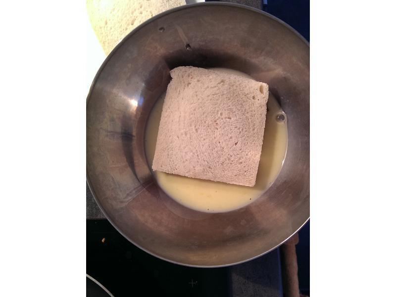 ��������������ʿ������