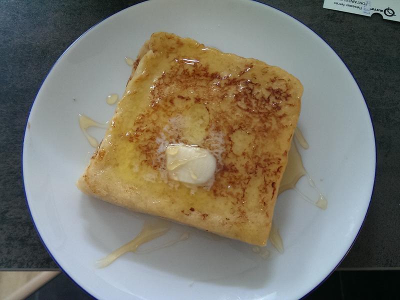 ��������������ʿ������