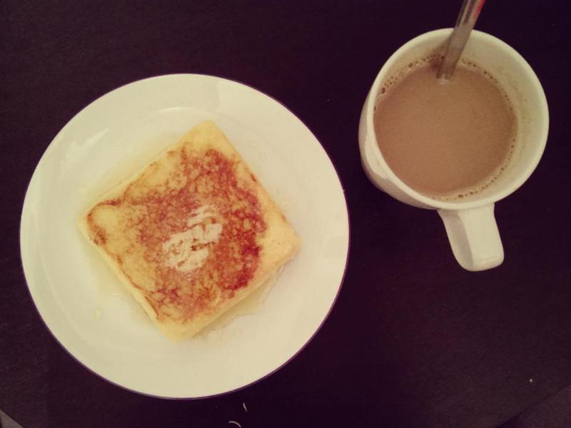 ÇáËÉ×ö·¨À¼Î÷¶àÊ¿µÄ×ö·¨