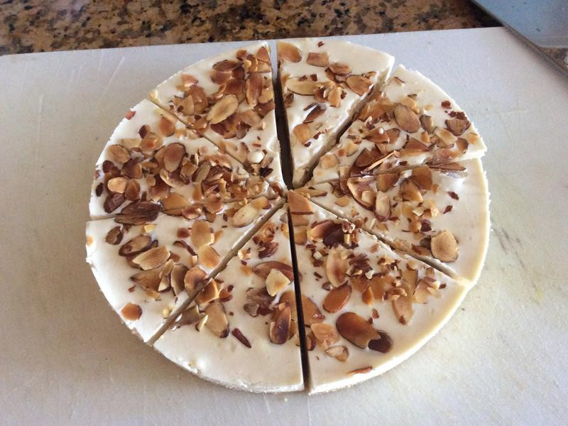 ��ͷ�����ɵ�����