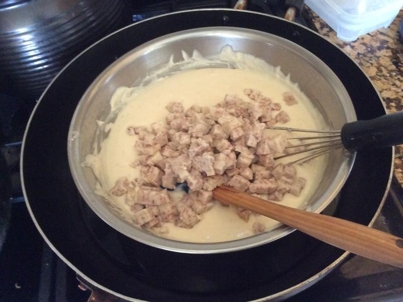 ��ͷ�����ɵ�����