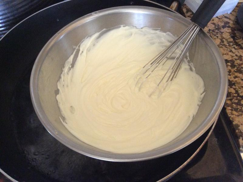 ��ͷ�����ɵ�����