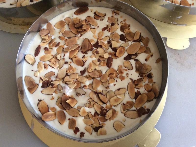 ��ͷ�����ɵ�����