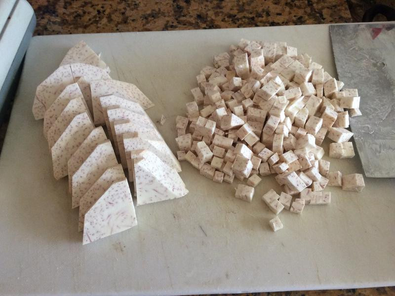 ��ͷ�����ɵ�����