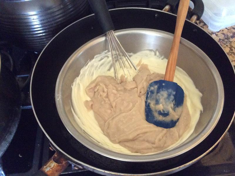 ��ͷ�����ɵ�����