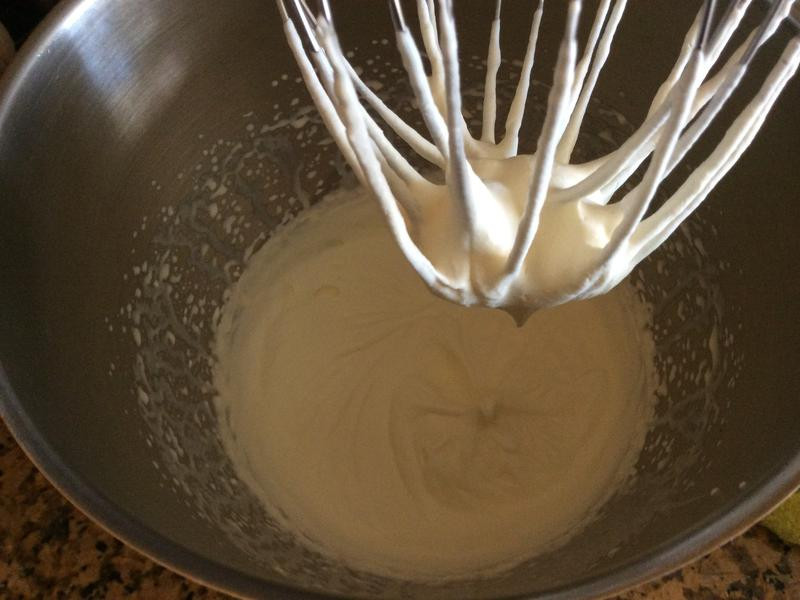 ��ͷ�����ɵ�����