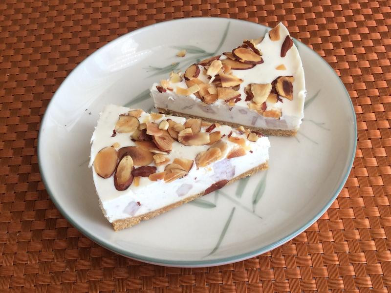 ��ͷ�����ɵ�����