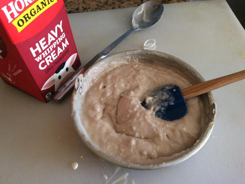 ��ͷ�����ɵ�����