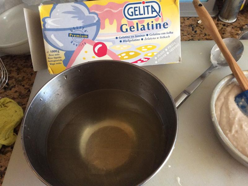 ��ͷ�����ɵ�����