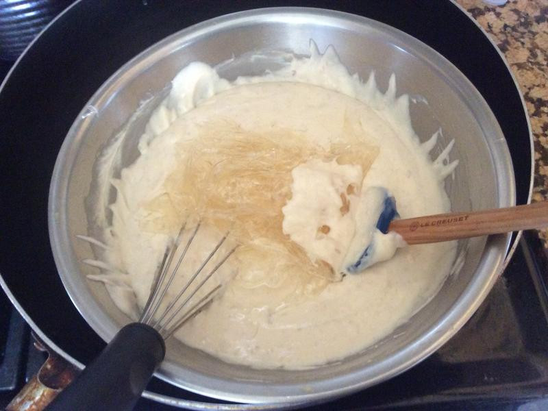 ��ͷ�����ɵ�����