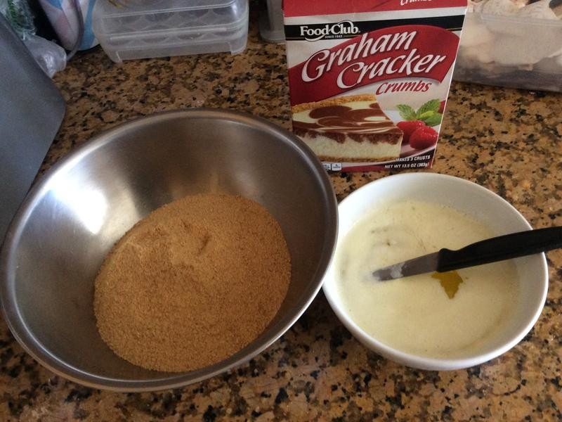 ��ͷ�����ɵ�����