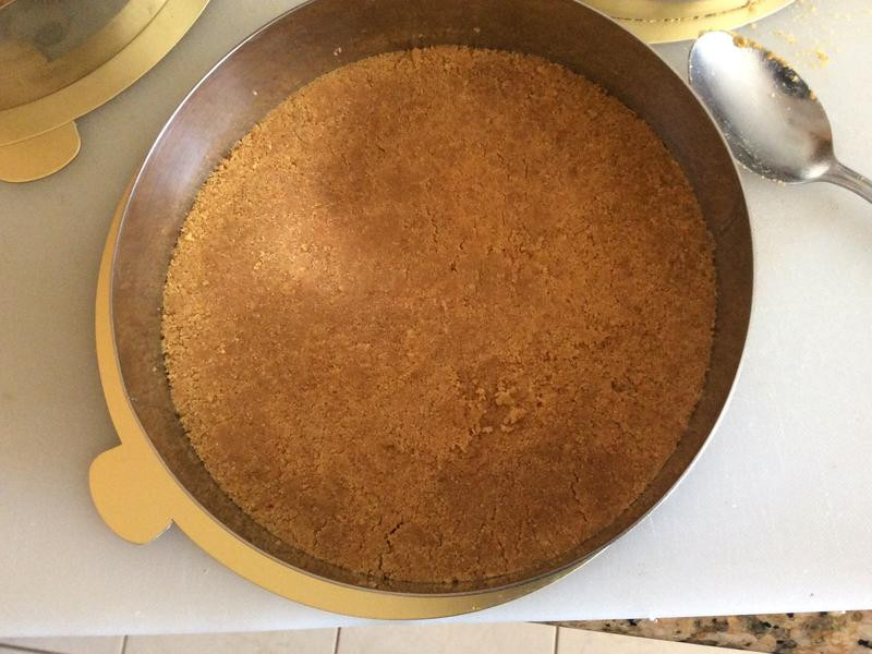 ��ͷ�����ɵ�����