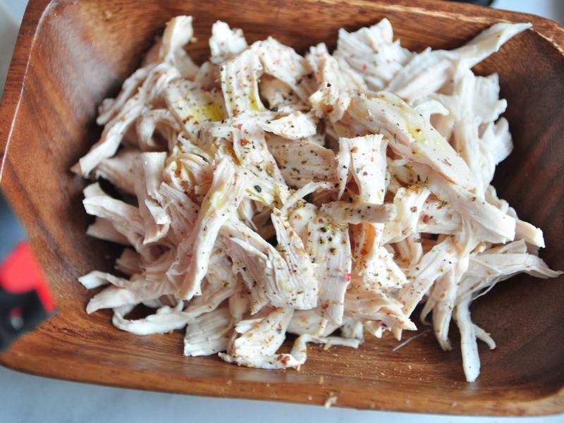 ��֭�ʽ�����ɳ��������