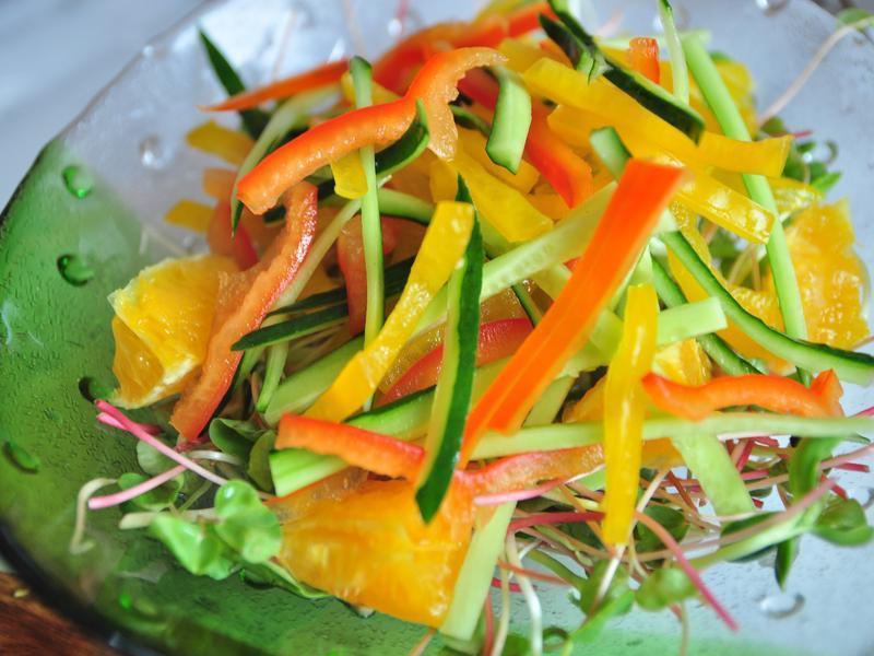 ��֭�ʽ�����ɳ��������