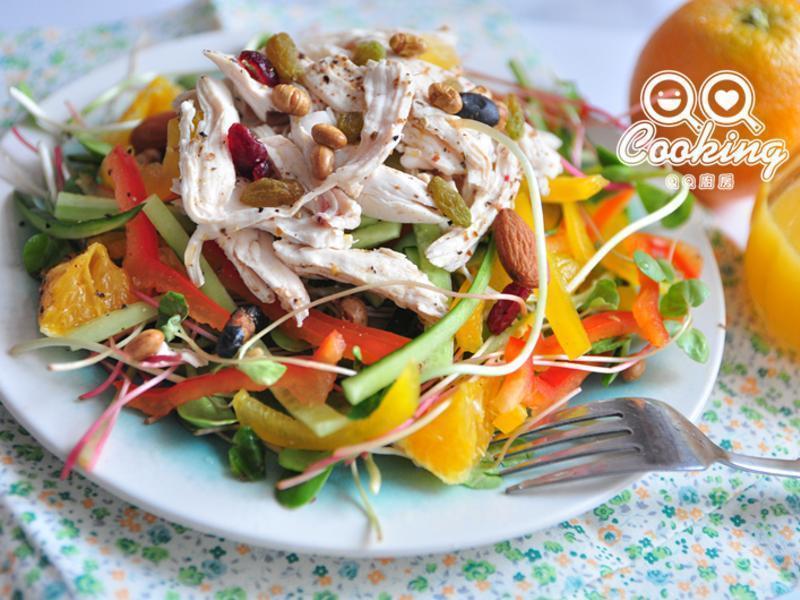 ��֭�ʽ�����ɳ��������