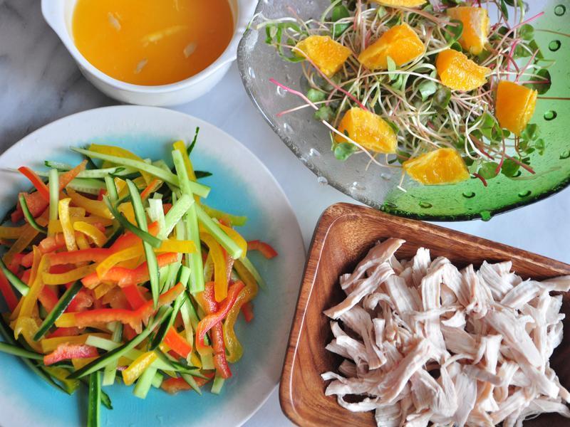 ��֭�ʽ�����ɳ��������