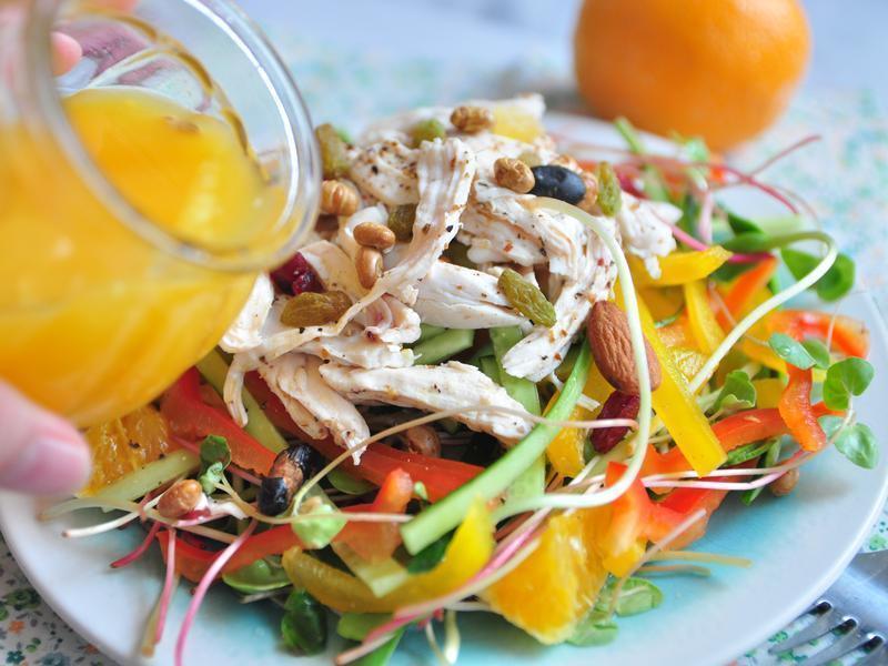 ��֭�ʽ�����ɳ��������