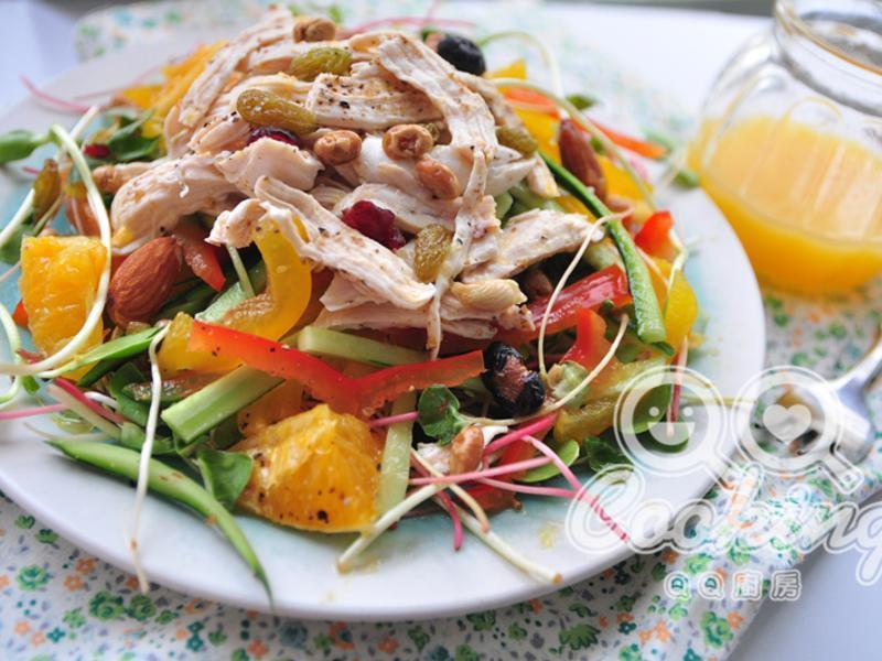 ��֭�ʽ�����ɳ��������