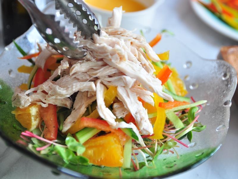 ��֭�ʽ�����ɳ��������