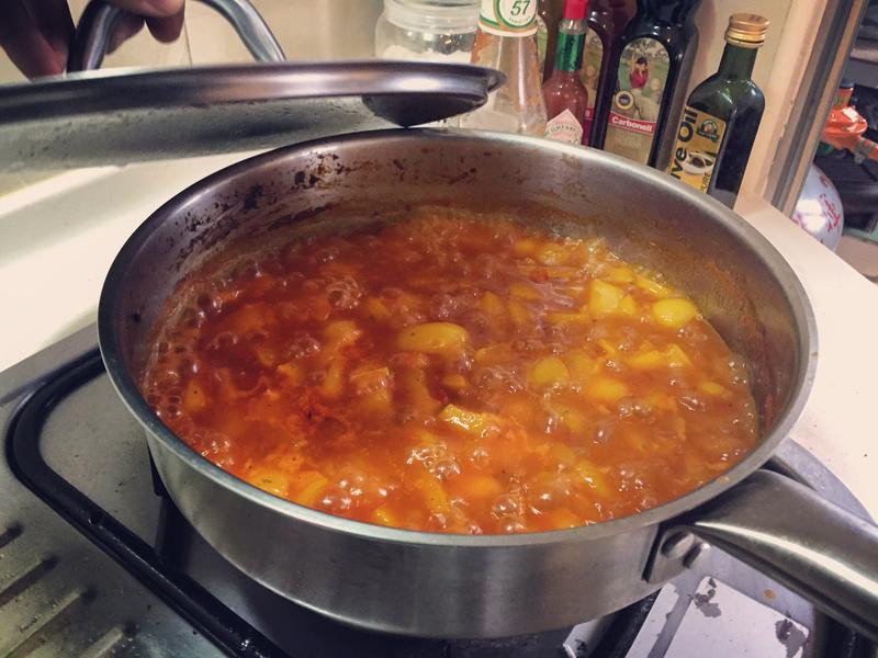 ����ʳ���������