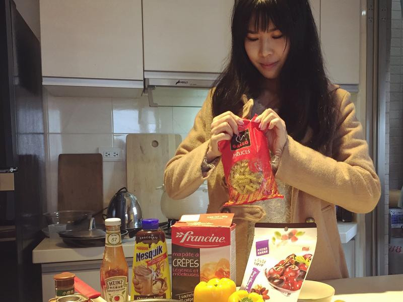 ����ʳ���������