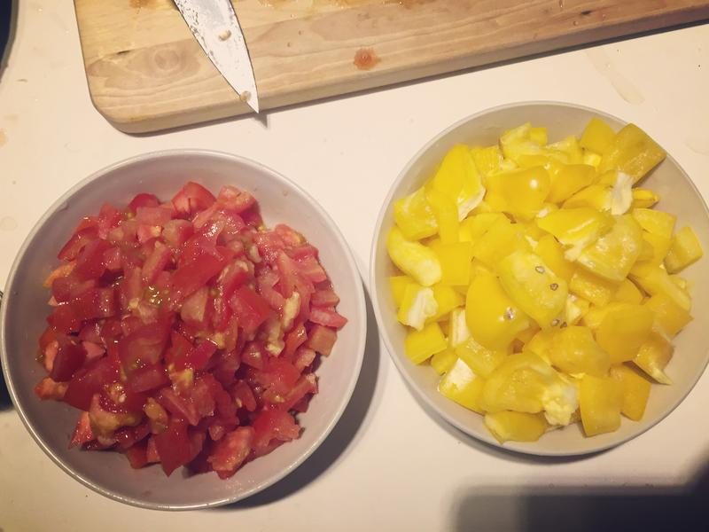 ����ʳ���������