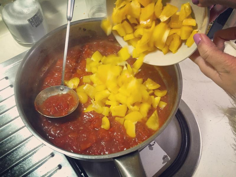 ����ʳ���������