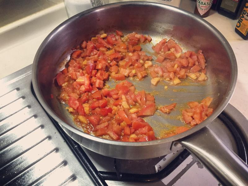 ����ʳ���������