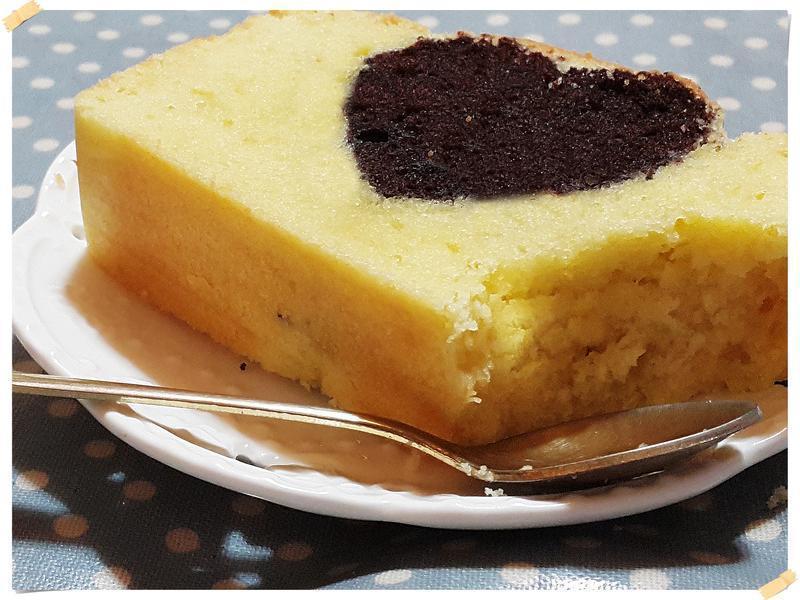 �����������Ұ����������