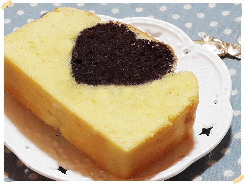 �����������Ұ����������