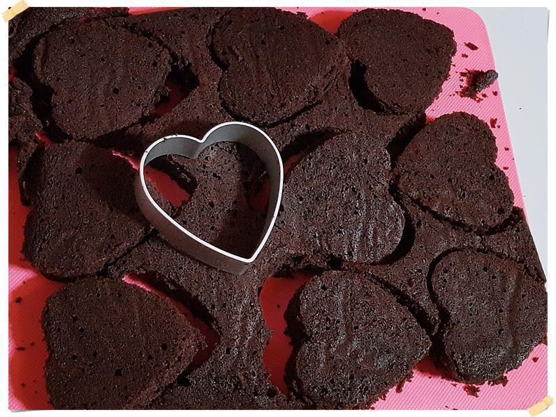 �����������Ұ����������