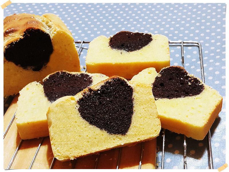 �����������Ұ����������